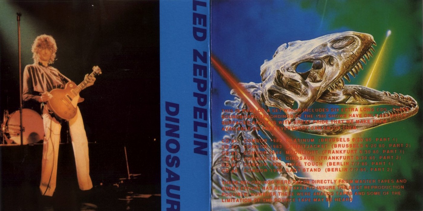 LedZeppelin1980ToastedCD4-6 (2).jpg